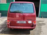 Volkswagen Eurovan 1999 года за 3 500 000 тг. в Жезказган – фото 5