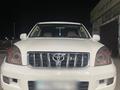 Toyota Land Cruiser Prado 2006 годаfor9 000 000 тг. в Актау