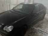 Mercedes-Benz C 240 2000 годаүшін3 011 236 тг. в Петропавловск