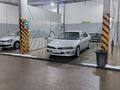 Mitsubishi Galant 1996 годаүшін1 350 000 тг. в Астана – фото 12