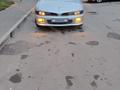 Mitsubishi Galant 1996 годаfor1 350 000 тг. в Астана – фото 5