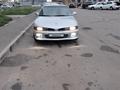 Mitsubishi Galant 1996 годаүшін1 350 000 тг. в Астана – фото 6