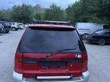 Mitsubishi RVR 1994 годаfor1 250 000 тг. в Усть-Каменогорск – фото 3
