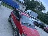 Mitsubishi RVR 1994 годаfor1 250 000 тг. в Усть-Каменогорск – фото 4