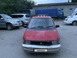 Mitsubishi RVR 1994 годаfor1 250 000 тг. в Усть-Каменогорск – фото 5