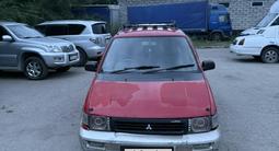 Mitsubishi RVR 1994 годаfor1 250 000 тг. в Усть-Каменогорск – фото 5