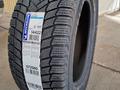 Michelin x ice snow 285/40 R22үшін245 000 тг. в Алматы – фото 2