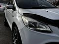 Ford Kuga 2015 года за 5 800 000 тг. в Алматы