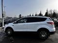 Ford Kuga 2015 года за 5 800 000 тг. в Алматы – фото 3