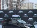 Hyundai Accent 2012 года за 4 350 000 тг. в Актау – фото 4