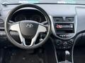 Hyundai Accent 2012 года за 4 350 000 тг. в Актау – фото 9