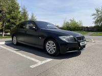 BMW 320 2003 года за 5 000 000 тг. в Астана