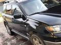 Mitsubishi Outlander 2003 годаүшін3 800 000 тг. в Алматы – фото 4