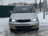 Honda Odyssey 1996 годаfor2 100 000 тг. в Алматы