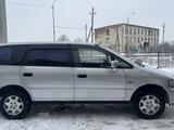 Honda Odyssey 1996 годаfor2 100 000 тг. в Алматы – фото 4