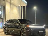 Li L7 2023 года за 19 500 000 тг. в Алматы