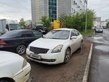 Nissan Altima 2007 годаүшін3 300 000 тг. в Астана – фото 3