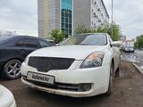 Nissan Altima 2007 годаfor3 300 000 тг. в Астана – фото 4