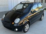 Daewoo Matiz 2014 года за 2 200 000 тг. в Шымкент – фото 4