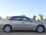 Honda Accord 2006 годаүшін3 500 000 тг. в Астана – фото 3