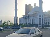 Honda Accord 2006 годаүшін3 500 000 тг. в Астана – фото 5