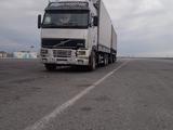 Volvo  FH 2000 года за 16 500 000 тг. в Жетысай – фото 5