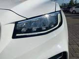 Geely Azkarra 2023 годаүшін9 100 000 тг. в Костанай – фото 3