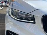 Geely Azkarra 2023 годаүшін9 100 000 тг. в Костанай – фото 5