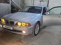 BMW 530 2001 годаүшін3 800 000 тг. в Кызылорда – фото 2