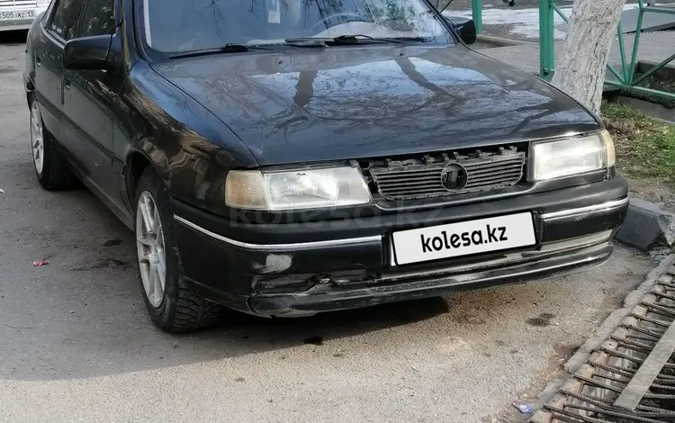 Opel Vectra 1992 года за 1 500 000 тг. в Шымкент