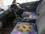 Mitsubishi Delica 1996 годаfor2 000 000 тг. в Алматы