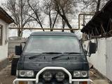 Mitsubishi Delica 1996 годаfor2 000 000 тг. в Алматы – фото 2