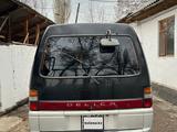 Mitsubishi Delica 1996 годаfor2 000 000 тг. в Алматы – фото 5