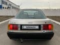 Audi 80 1989 года за 830 000 тг. в Тараз – фото 6