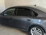 Volkswagen Passat 2018 годаүшін6 500 000 тг. в Алматы – фото 2