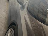 Volkswagen Passat 2018 годаүшін6 500 000 тг. в Алматы – фото 5