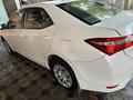 Toyota Corolla 2015 годаfor7 100 000 тг. в Тараз – фото 8