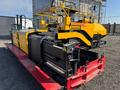 Sumitomo  Hanta HA60 6 метров, виброрейка 2010 года в Алматы – фото 4