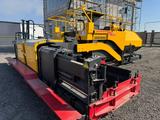 Sumitomo  Hanta HA60 6 метров, виброрейка 2010 года в Алматы – фото 4