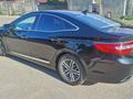 Hyundai Grandeur 2012 годаfor4 500 000 тг. в Алматы – фото 5