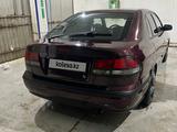 Mazda 626 1998 года за 1 600 000 тг. в Актау – фото 2