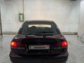 Mazda 626 1998 года за 1 600 000 тг. в Актау – фото 5