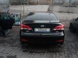 Hyundai i40 2015 годаүшін7 600 000 тг. в Рудный – фото 3