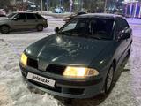 Mitsubishi Carisma 2002 года за 2 200 000 тг. в Астана – фото 3