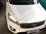 Kia Sorento 2017 года за 13 700 000 тг. в Алматы – фото 5