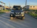 Nissan Patrol 1998 годаүшін6 000 000 тг. в Астана – фото 7