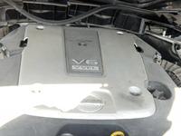 Свап комплект VQ37vhr Nissanfor10 000 тг. в Алматы