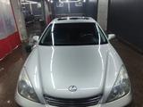 Lexus ES 300 2003 года за 4 400 000 тг. в Астана