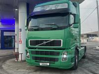 Volvo  FH 2001 годаfor16 000 000 тг. в Шымкент