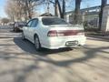 Nissan Cefiro 1996 годаfor1 600 000 тг. в Алматы – фото 3